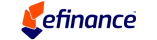 EFINANCE MODULO COMERCIAL