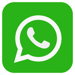 Zap Responde – Atendimento Oficial via WhatsApp